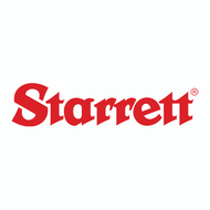 L.S. Starrett